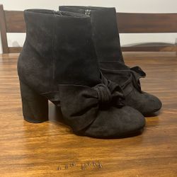 Kurt Geiger Ankle Boots