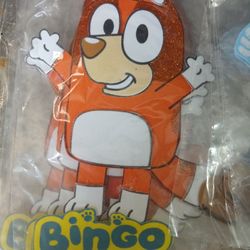 Personajes En Fomi 