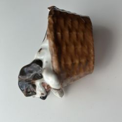 Royal doulton Cocker Spaniel