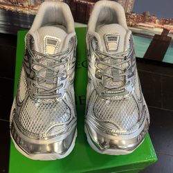 Bottega Veneta Sneakers 