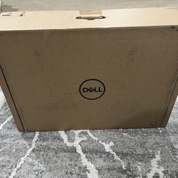 dell monitor