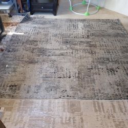 Rugs Iike Very Good Size 6x9