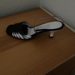 Ferragamo Sandal