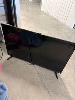 32” Roku TV