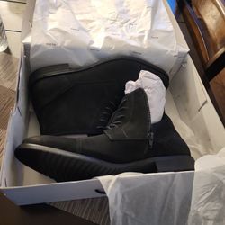 Nuevos