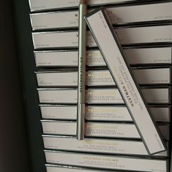 Westman Atelier Eye Love You Eye Pencil 