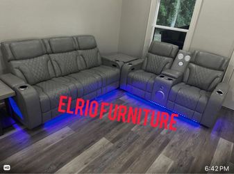 Furniture living room