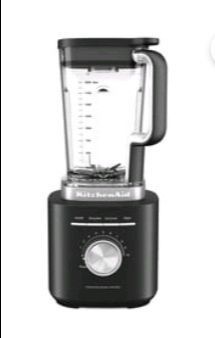 KitchenAid 68 Oz blender