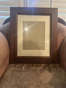 Picture Frame