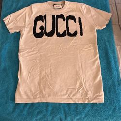 Luxury Designer Shirt 