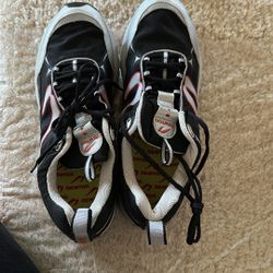 NEWTON Running Shoes 