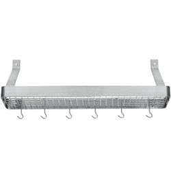 Cuisinart Chefs Classic Cookware Rack 