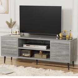 New Tv Stand 
