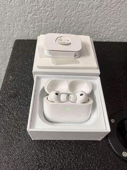 Air pods gen 3