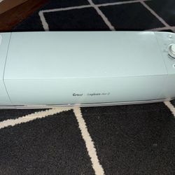 Cricut Explore Air 2 