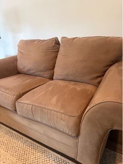 Love seat -FREE