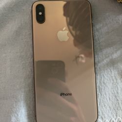 iPhone Xs Max T-Mobile 