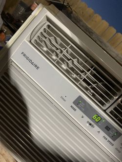 Ac Unit