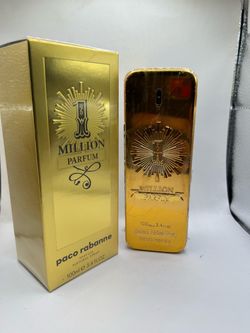 1 Million (Parfum)