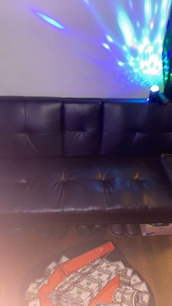 Furniture/couch