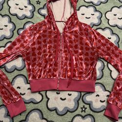 Jennifers Body Vibes ˖*°࿐