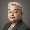Rhesa Pinto-Battrick