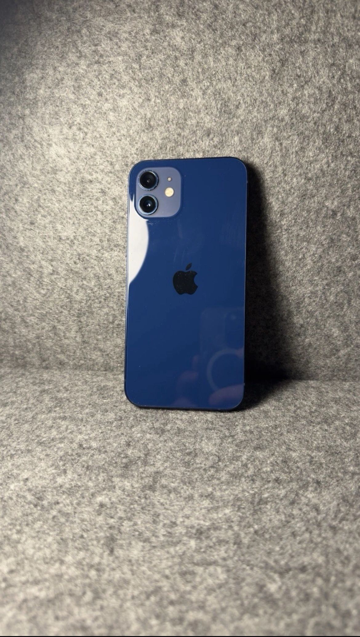iPhone 12 64gb Unlocked
