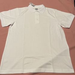 Unik School uniform