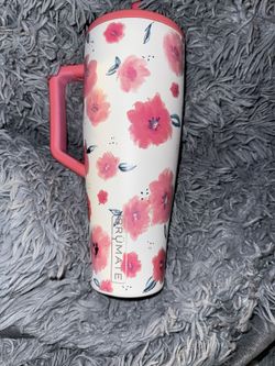 Brumate 40oz Era $60