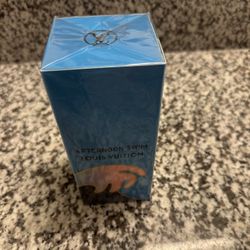 Louis Vuitton Afternoon Swim 