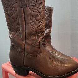 Red Wing Boots Pecos