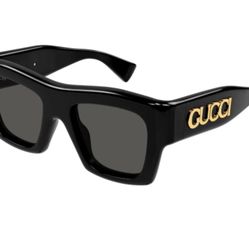 Gucci GG1772S Sunglasses