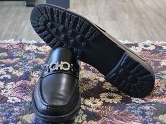 Ferragamo master online