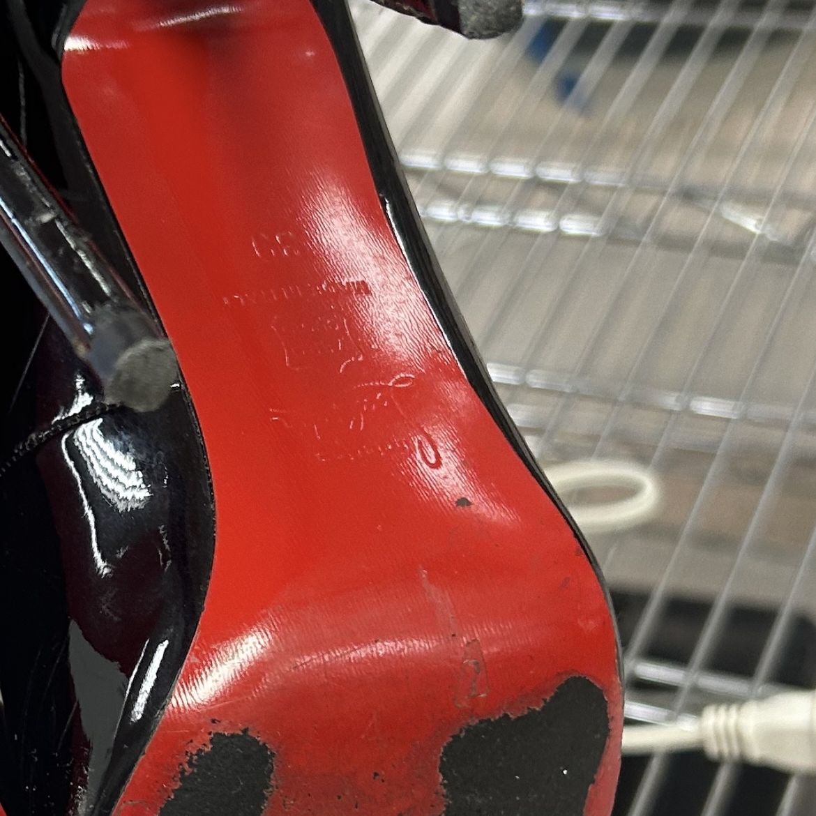 Image #1