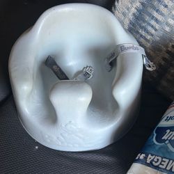 Bumbo Chair