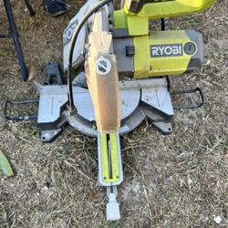 Saw 