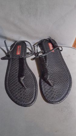 Sandals for women