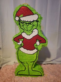 Piñatas Personalizadas