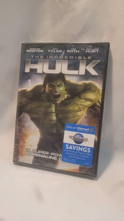 DVD 📀 EXCLUSIVE
