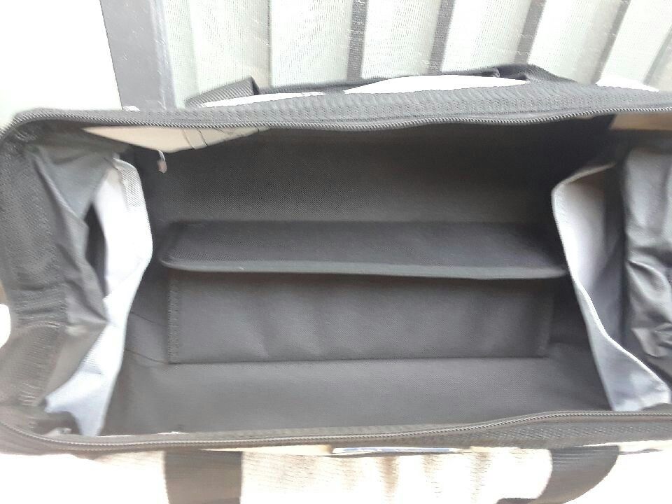 DREMEL TOOL BAG for Sale in Westminster, CA OfferUp