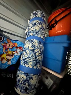 Futon