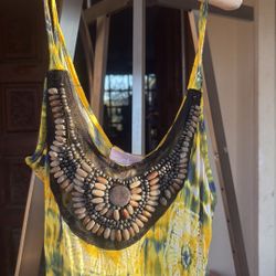 Beautiful Sun Dress Size Small 