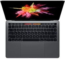 (2022) MACBOOK PRO TOUCHBAR
