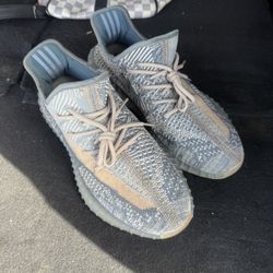 Yeezy Boost 350