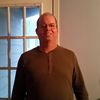 Jim Wehmhoff