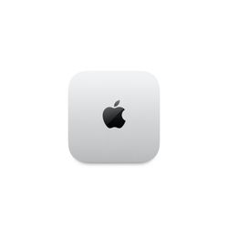 Mac mini M4 – 16GB RAM / 256GB SSD – Like New