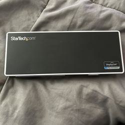 https://offerup.com/redirect/?o=U3RhclRlY2guQ29t USB-C Docking Station
