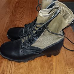 Boots New Mens