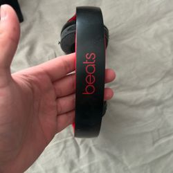 Beats 10th Anniversary Limited Edition 