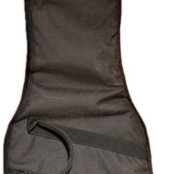 Gator Electric Guitar Case 